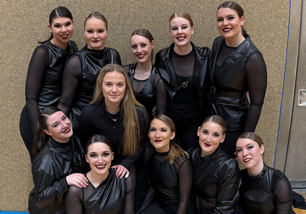 Sunrise TSC Recklinghausen